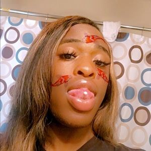 Meet your Posher, Bbod